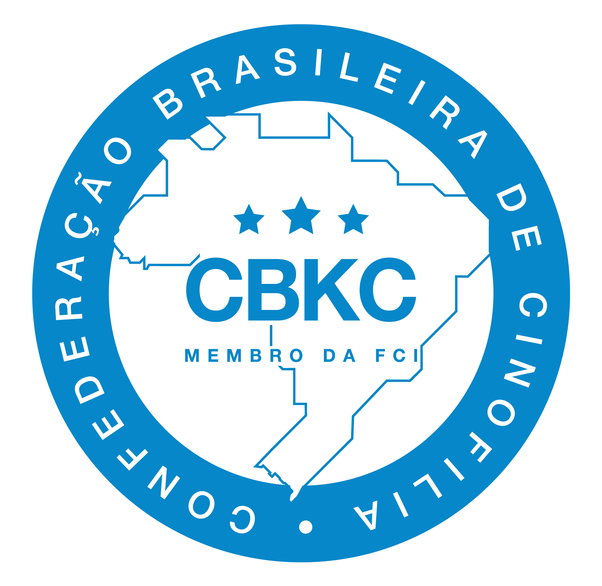 CBKC