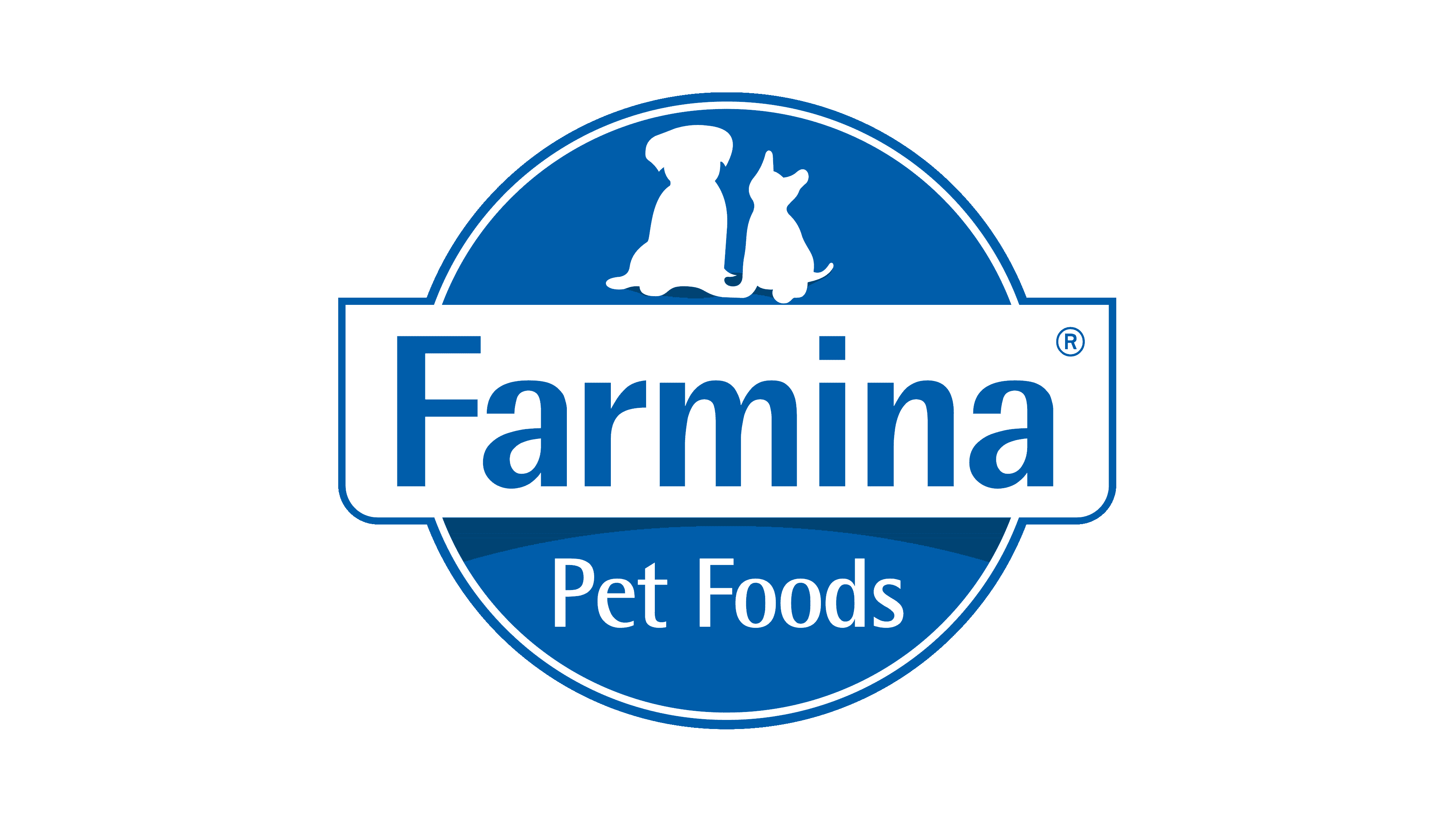 Farmina Pet Foods